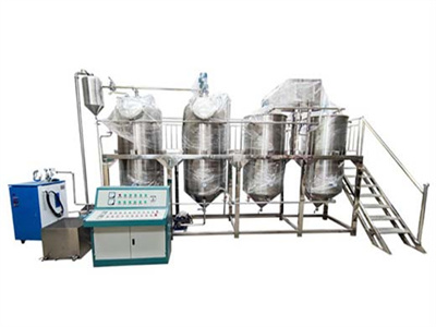 Línea de producción de aceite de soja, máquina prensadora de aceite comestible