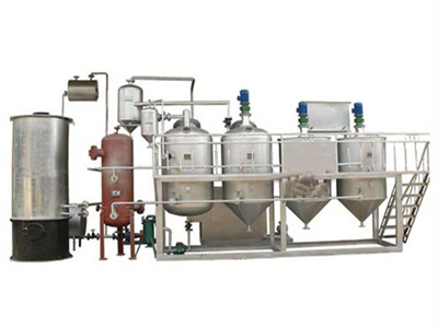 Máquina de extracción de aceite de prensa de almendras, linaza y plantas vegetales