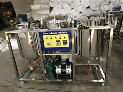 Venta promocional máquina de prensado de línea de producción de aceite vegetal de colza
