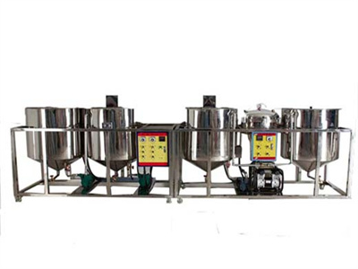 Línea de producción de aceite de mostaza, máquina prensadora de aceite de girasol en Cusco