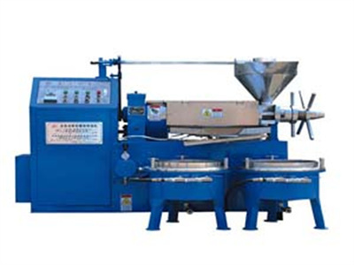 Precio de fábrica Máquina De Prensa De Aceite de soja máquina de prensa de aceite de extracción de aceite de almendras