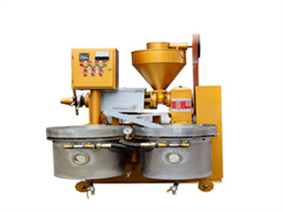 Máquina desparafinadora de aceite de salvado de arroz, máquina prensadora de aceite de salvado de arroz