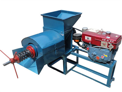 Máquina de extracción de aceite de prensa de salvado de arroz, soja y linaza