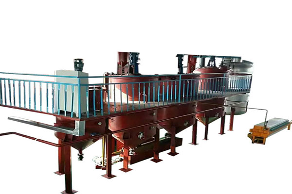 prensa de aceite de tornillo con diseño compacto y precio competitivo